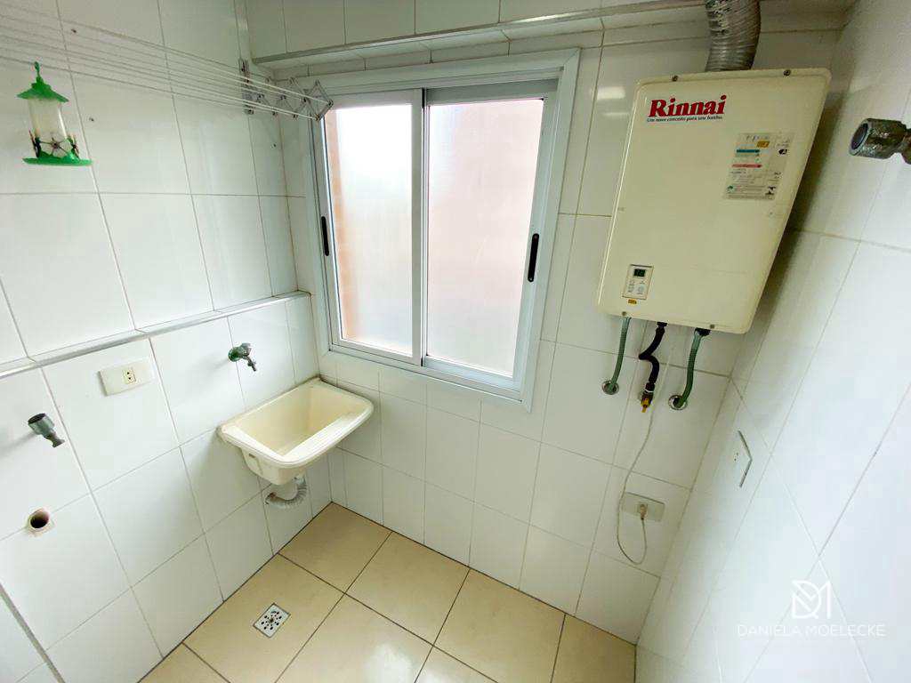 Apartamento à venda com 3 quartos, 70m² - Foto 20