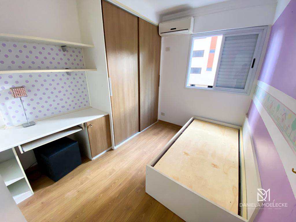 Apartamento à venda com 3 quartos, 70m² - Foto 16