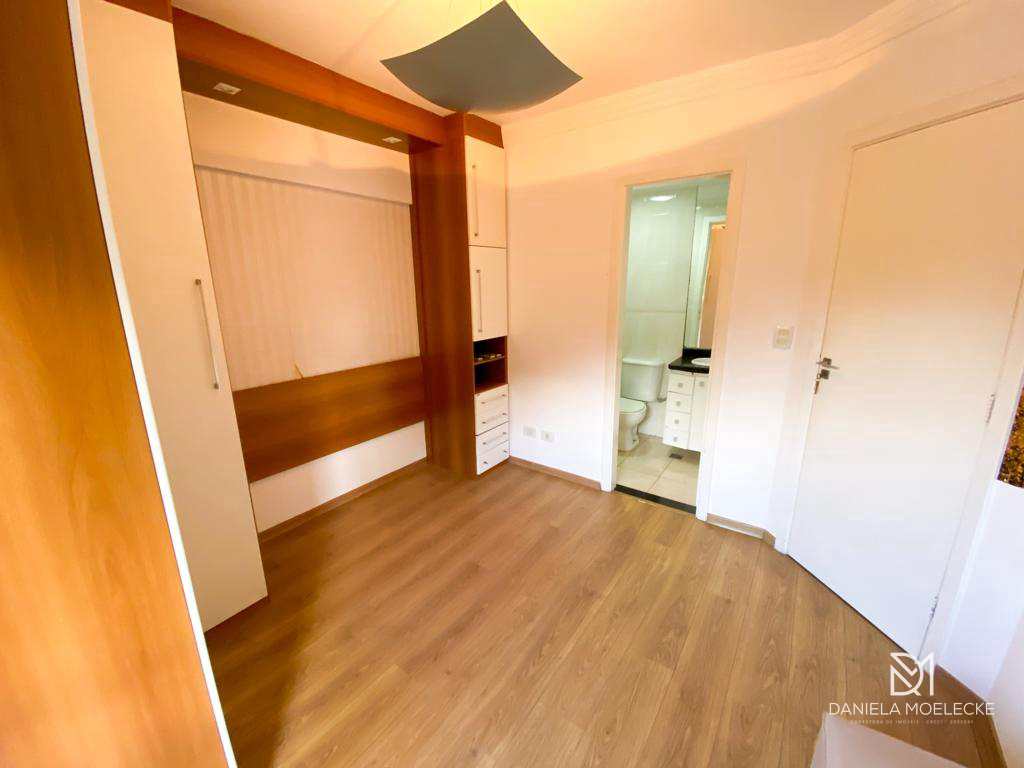 Apartamento à venda com 3 quartos, 70m² - Foto 10