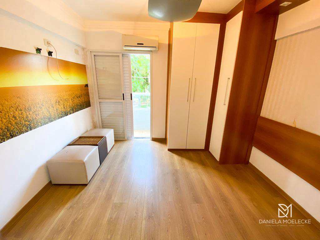 Apartamento à venda com 3 quartos, 70m² - Foto 13