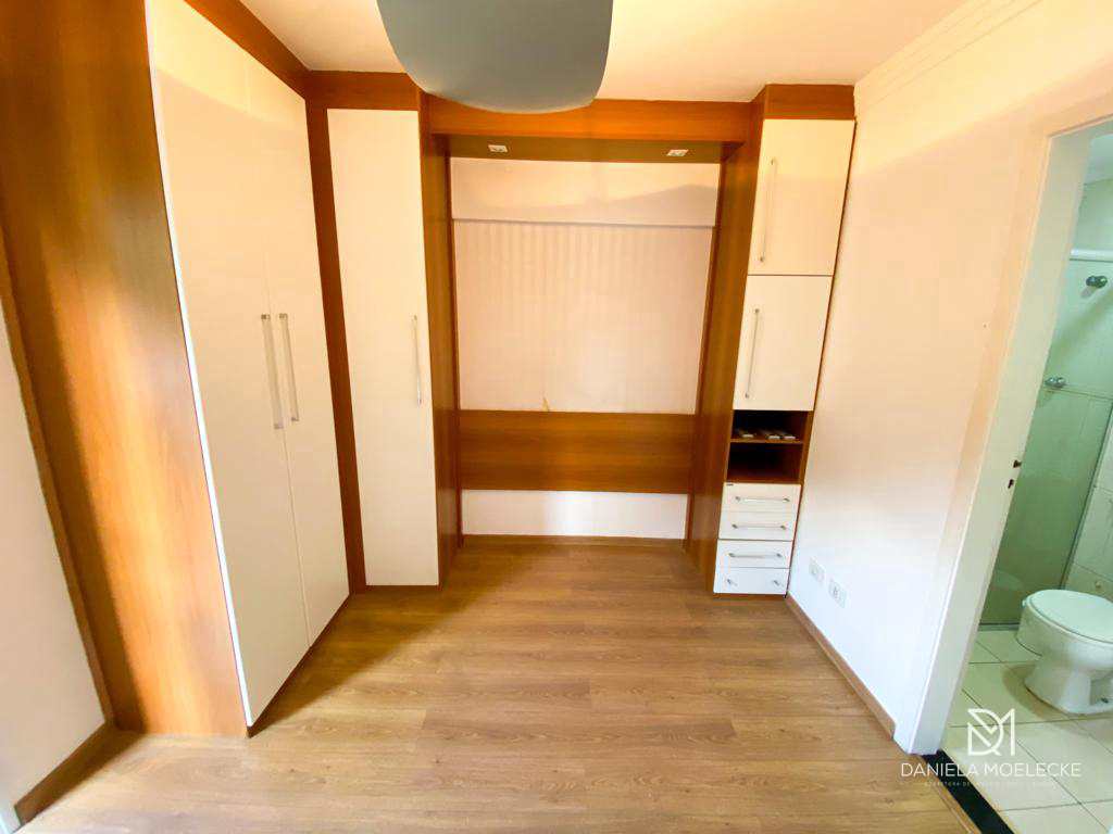 Apartamento à venda com 3 quartos, 70m² - Foto 11