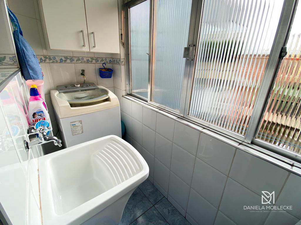 Apartamento à venda com 2 quartos, 65m² - Foto 19