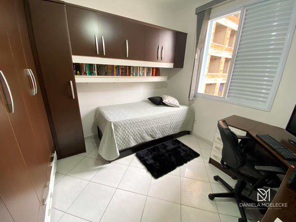 Apartamento à venda com 2 quartos, 65m² - Foto 16