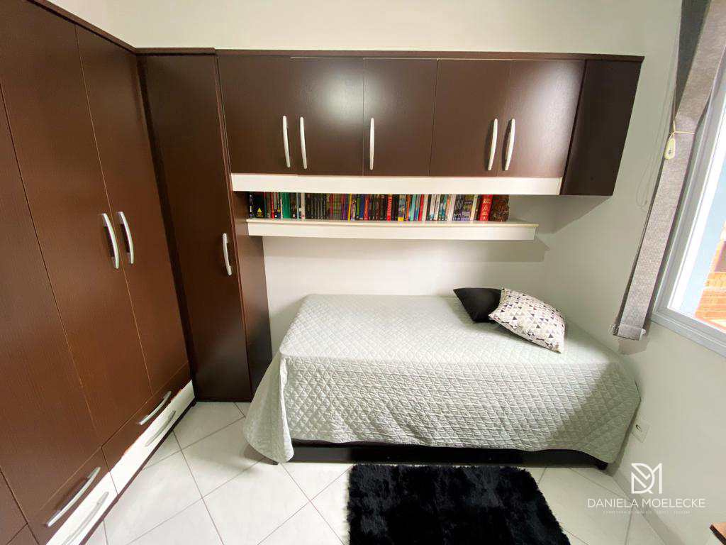 Apartamento à venda com 2 quartos, 65m² - Foto 18