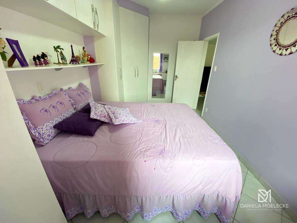 Apartamento à venda com 2 quartos, 65m² - Foto 13