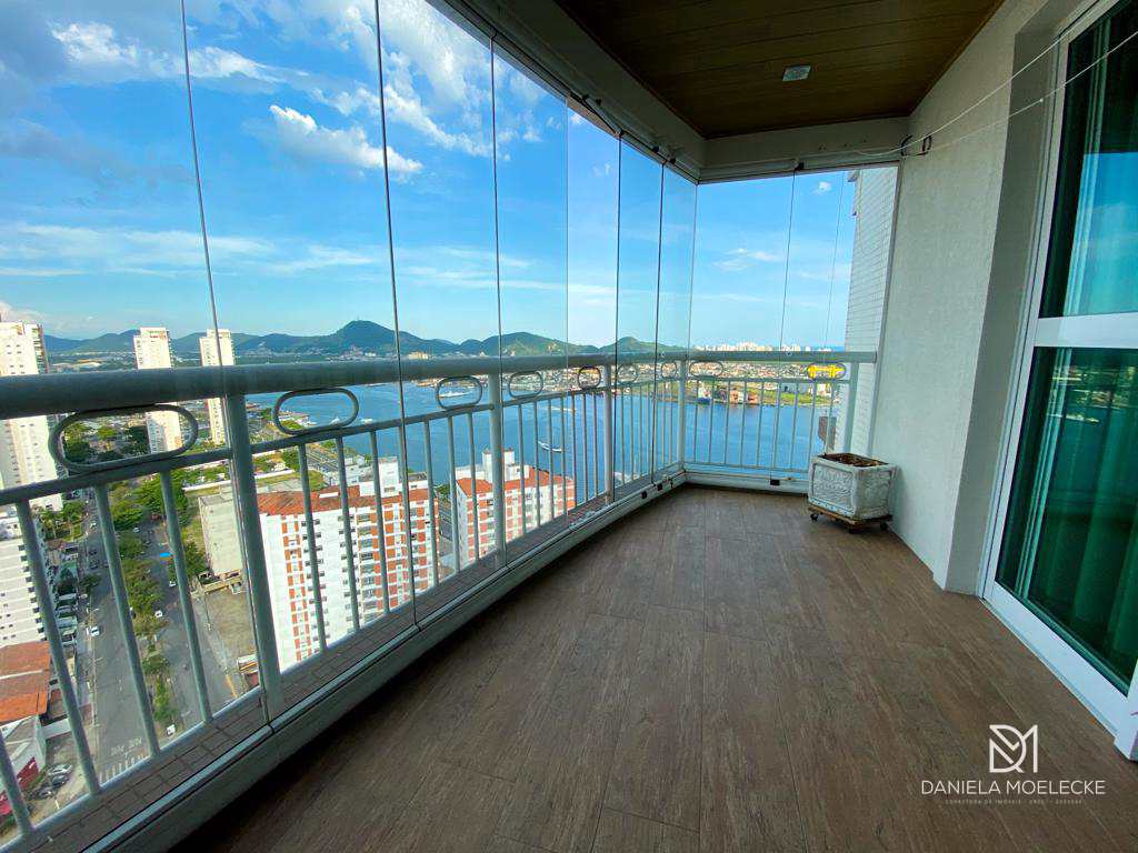 Cobertura à venda com 4 quartos, 694m² - Foto 29