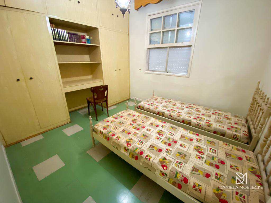 Apartamento à venda com 3 quartos, 100m² - Foto 12