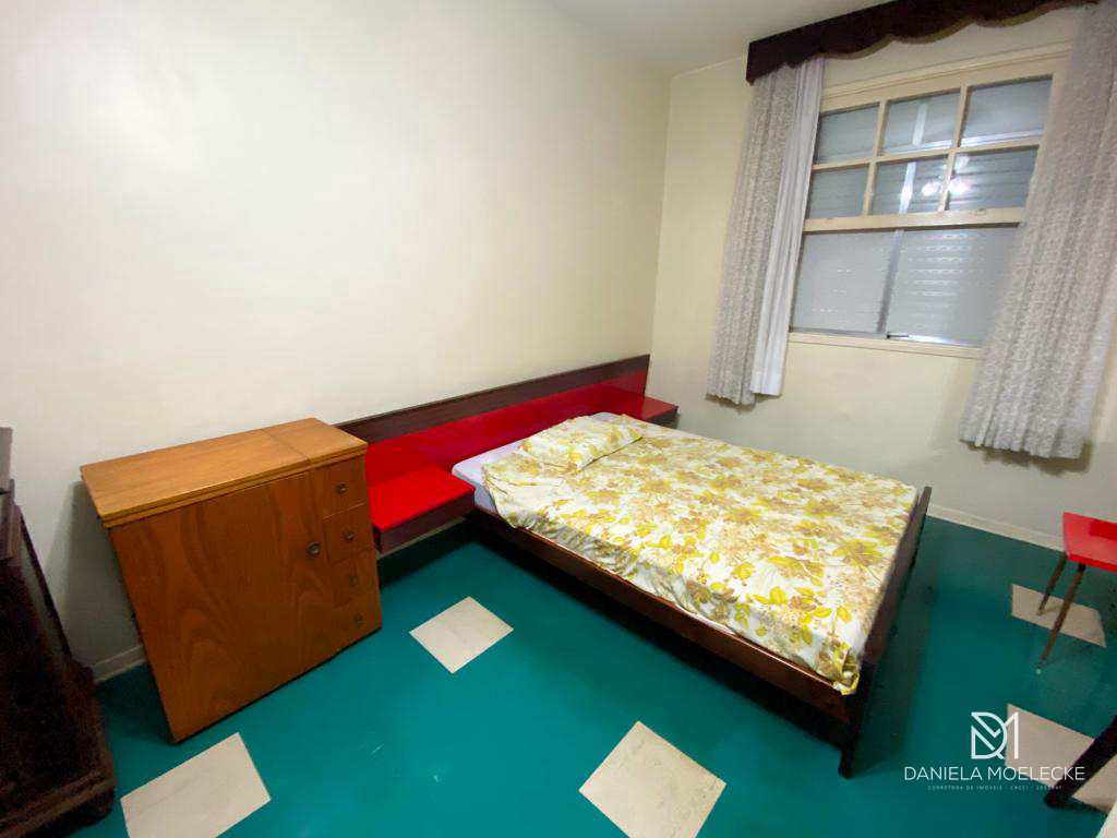 Apartamento à venda com 3 quartos, 100m² - Foto 6