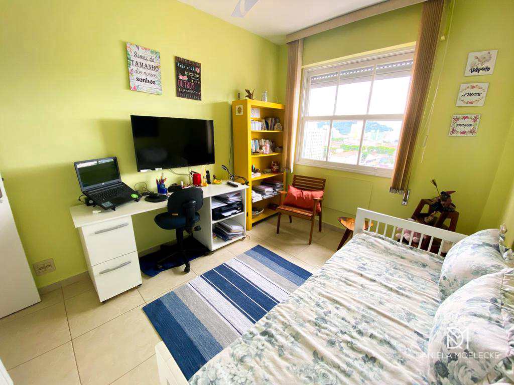 Apartamento à venda com 2 quartos, 88m² - Foto 17