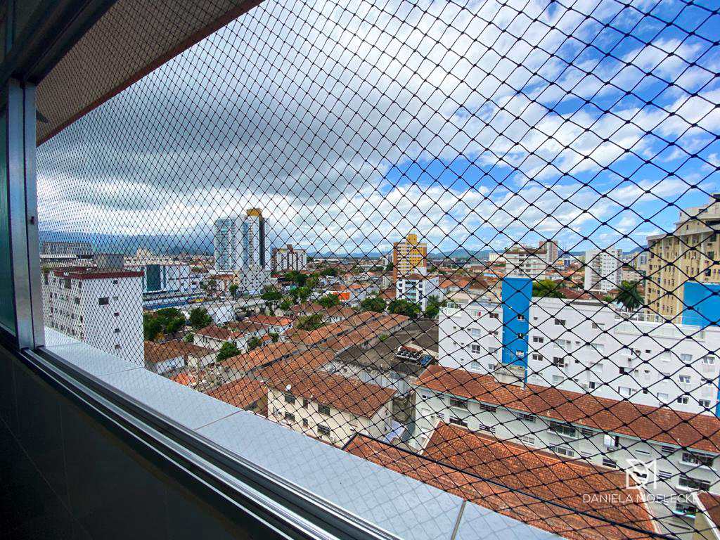 Apartamento à venda com 2 quartos, 88m² - Foto 20