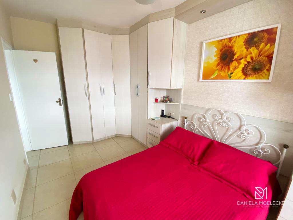 Apartamento à venda com 2 quartos, 88m² - Foto 11