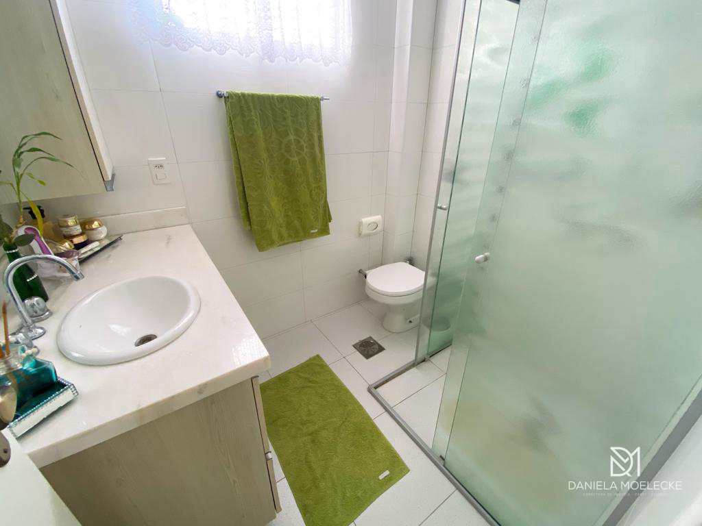 Apartamento à venda com 2 quartos, 88m² - Foto 13