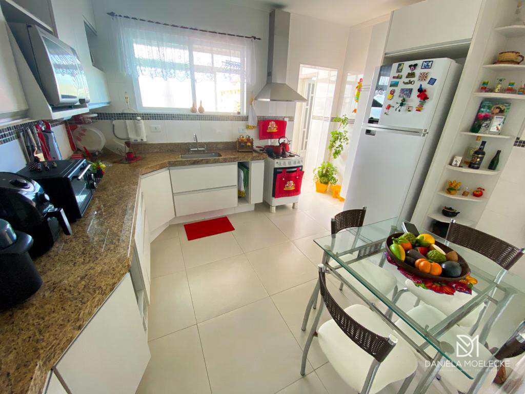 Apartamento à venda com 2 quartos, 88m² - Foto 5