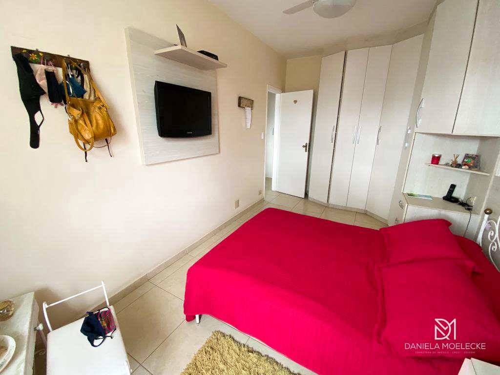 Apartamento à venda com 2 quartos, 88m² - Foto 12