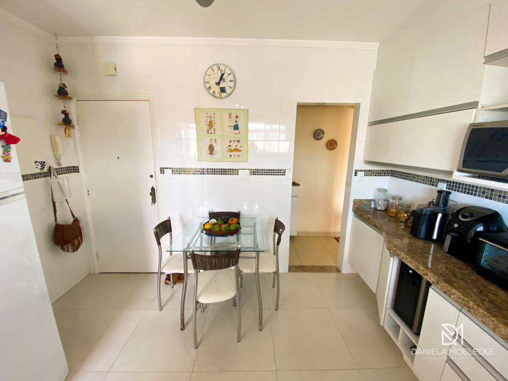 Apartamento à venda com 2 quartos, 88m² - Foto 7