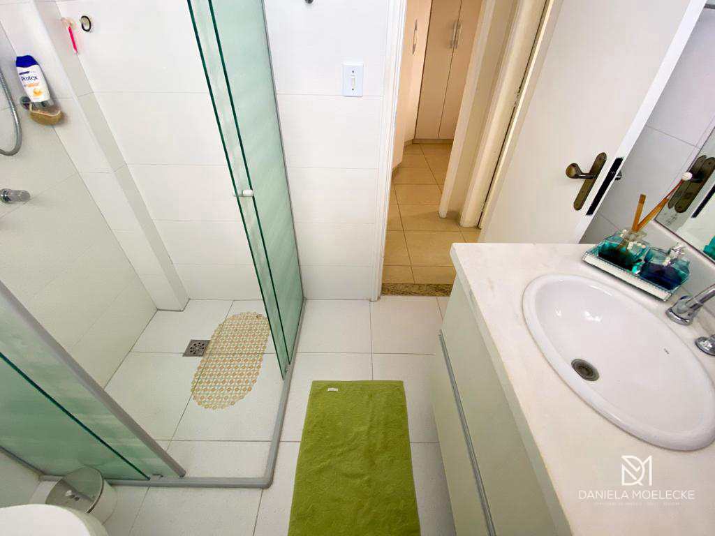 Apartamento à venda com 2 quartos, 88m² - Foto 14