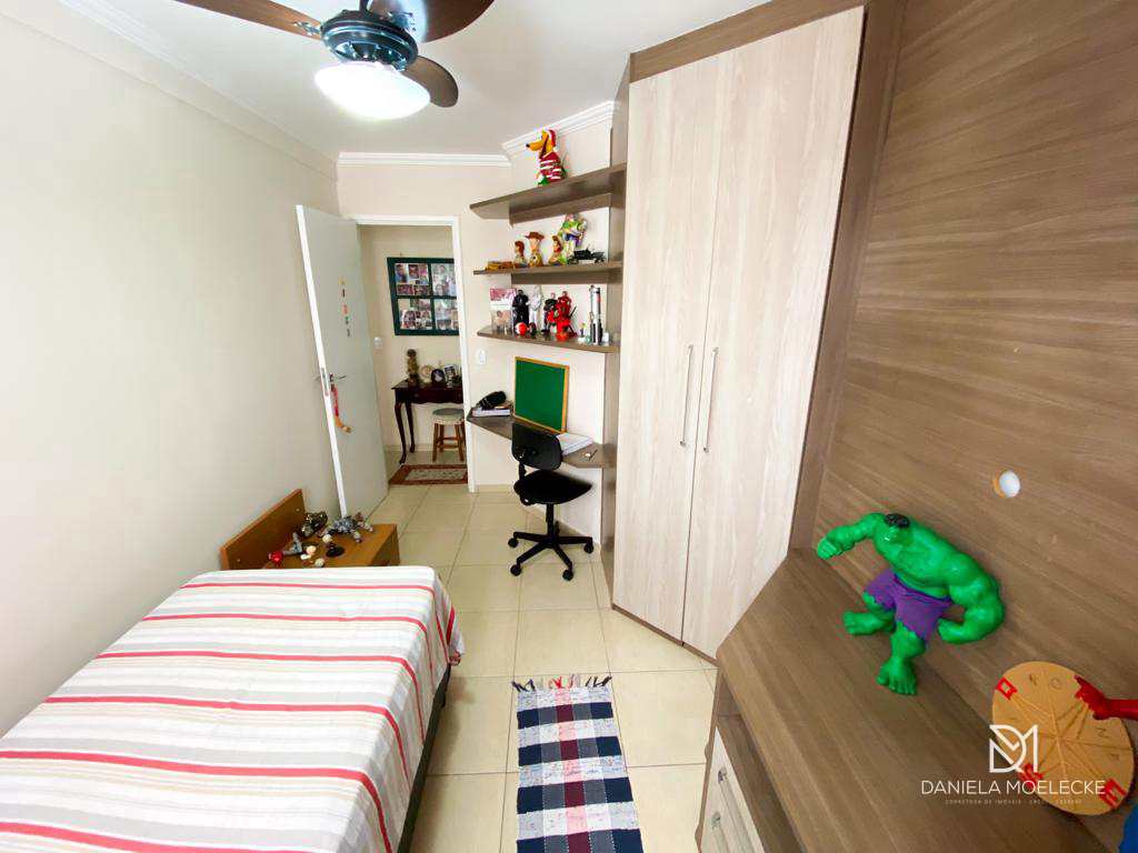 Cobertura à venda com 2 quartos, 71m² - Foto 23