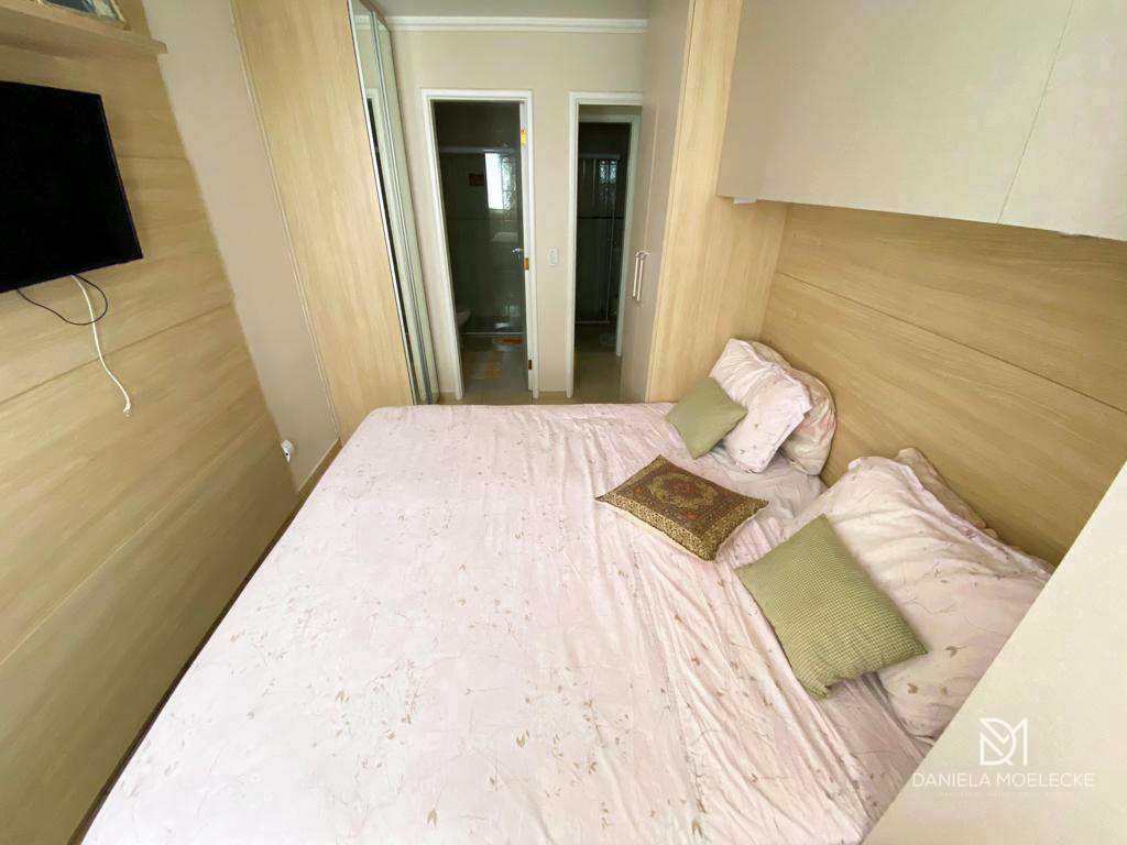 Cobertura à venda com 2 quartos, 71m² - Foto 18