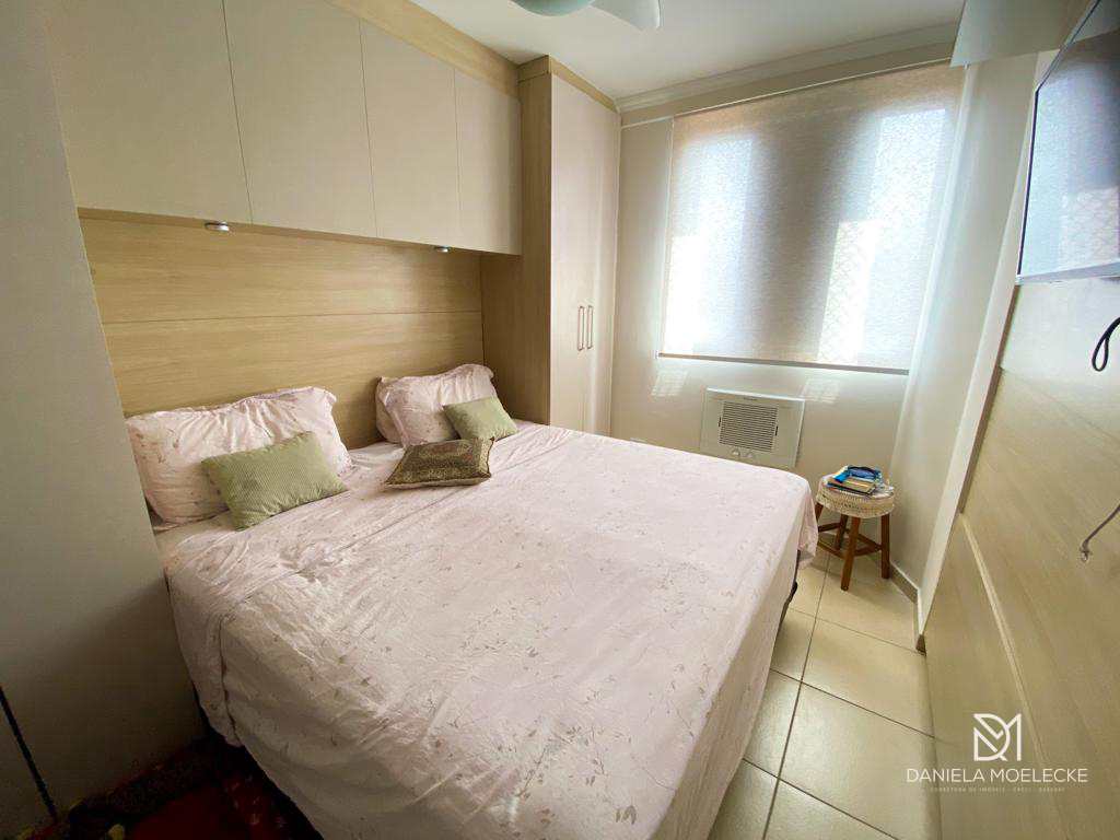 Cobertura à venda com 2 quartos, 71m² - Foto 16