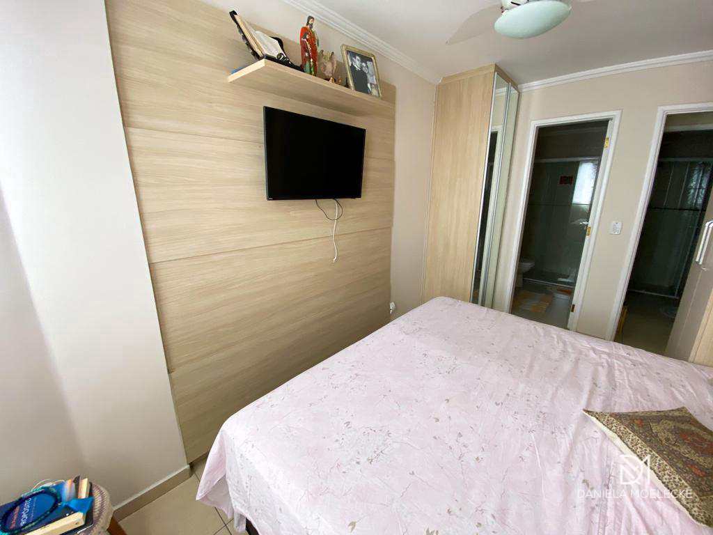 Cobertura à venda com 2 quartos, 71m² - Foto 17