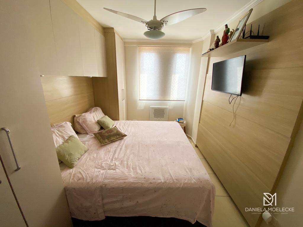 Cobertura à venda com 2 quartos, 71m² - Foto 15