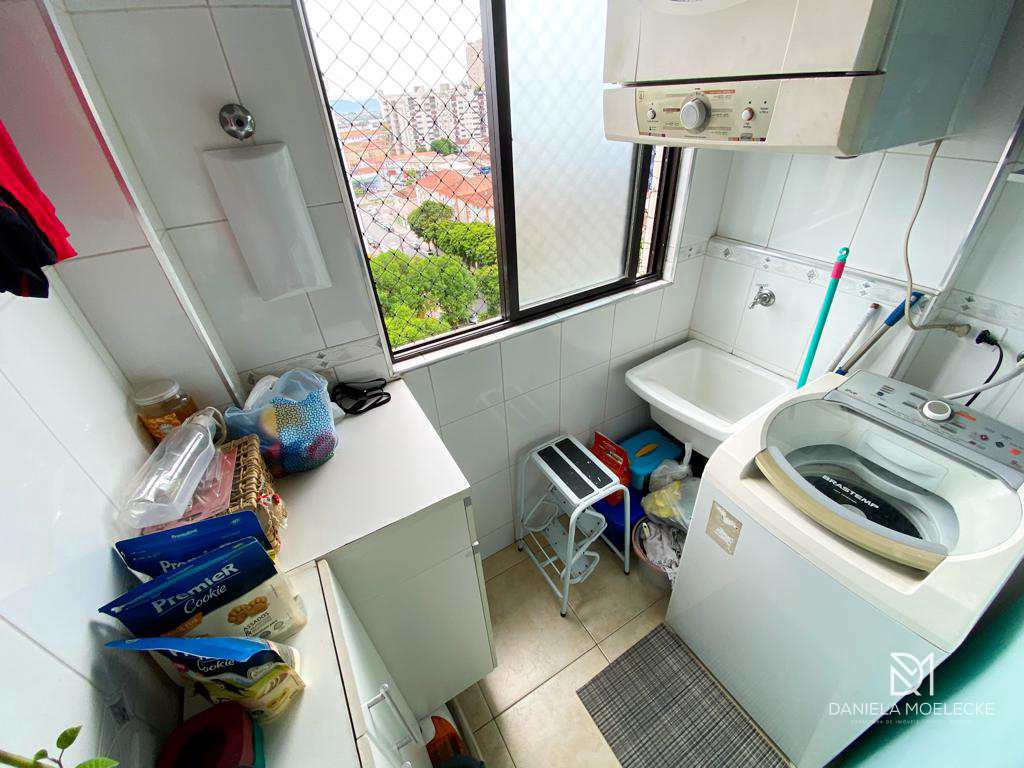 Cobertura à venda com 2 quartos, 71m² - Foto 26