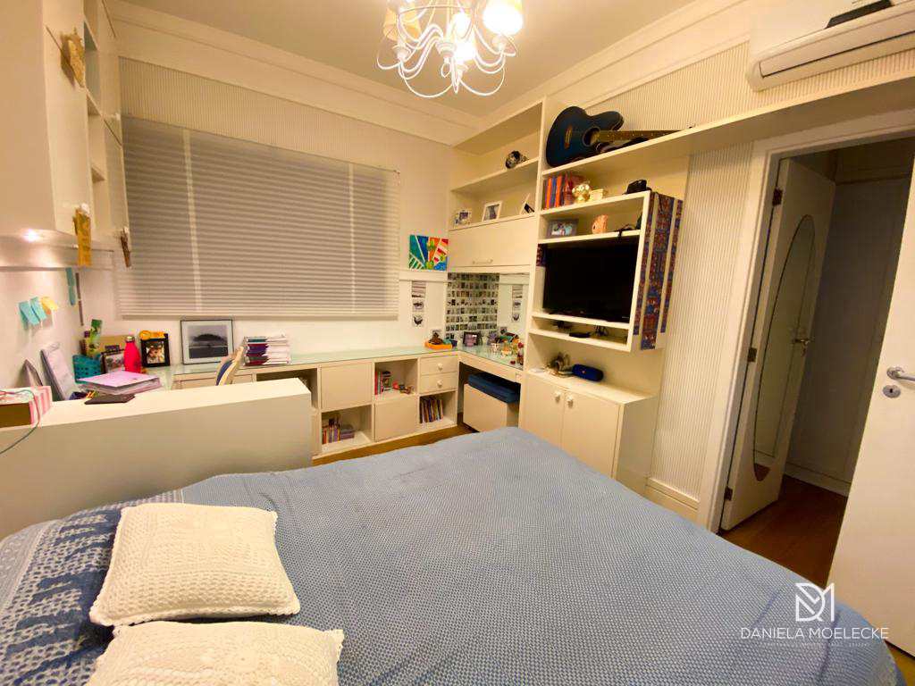 Apartamento à venda com 4 quartos, 292m² - Foto 36