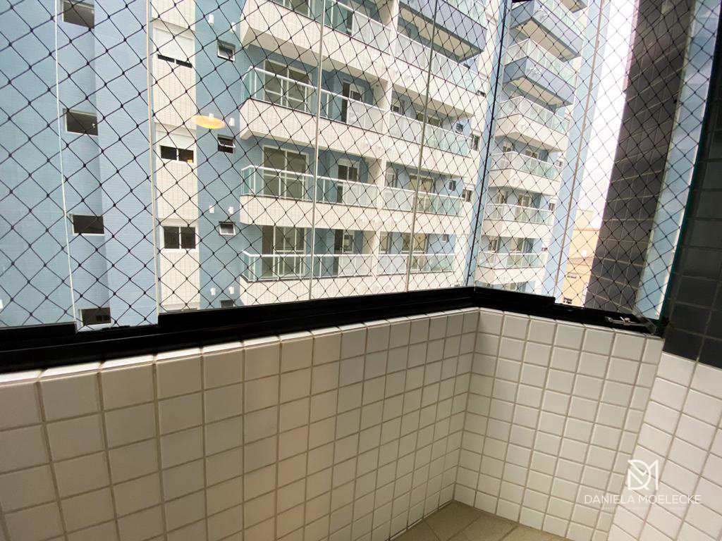 Apartamento à venda com 3 quartos, 210m² - Foto 27