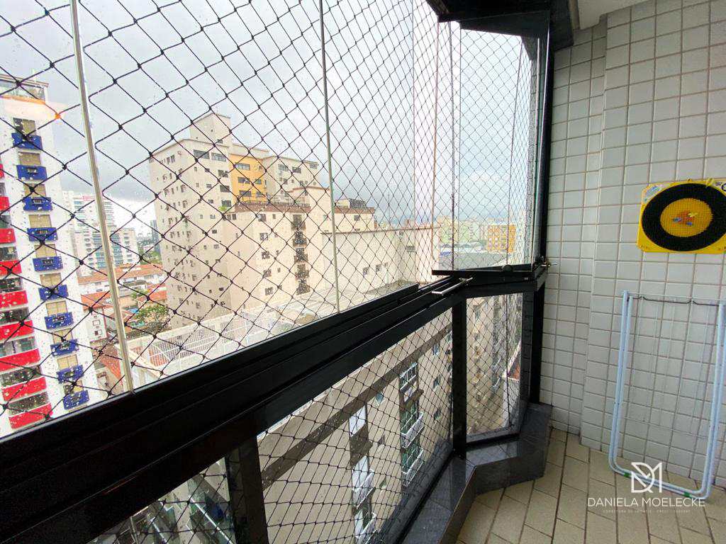 Apartamento à venda com 3 quartos, 210m² - Foto 38