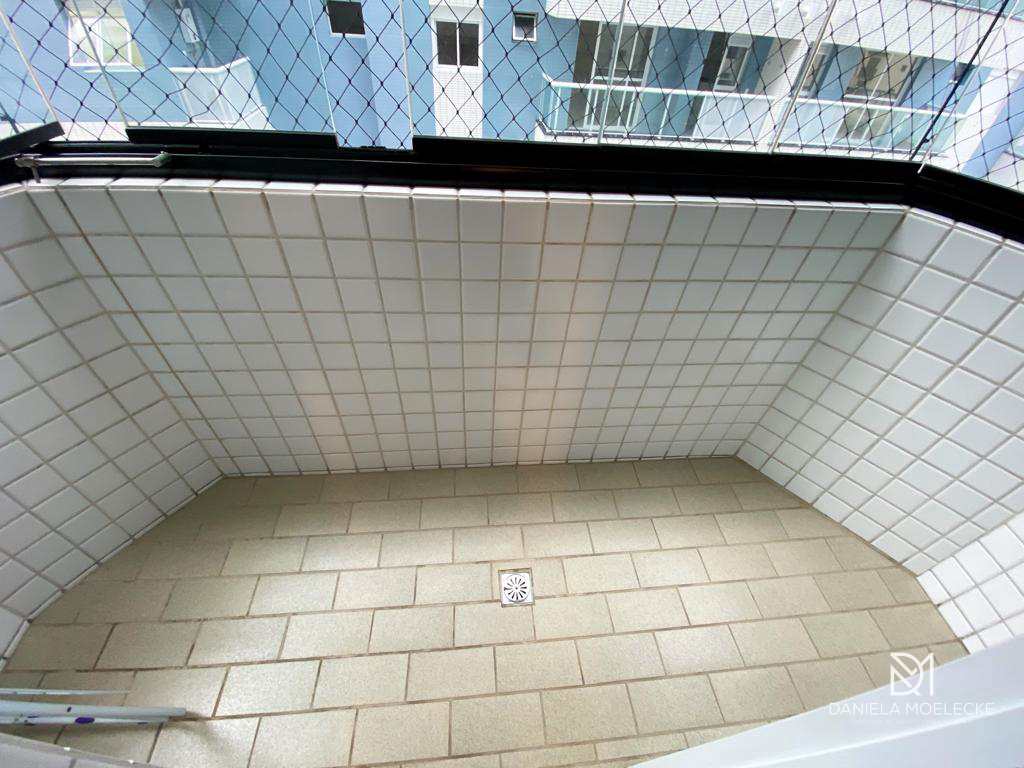 Apartamento à venda com 3 quartos, 210m² - Foto 26