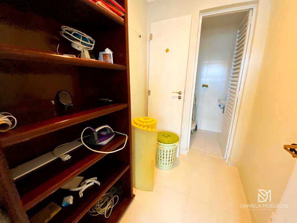 Apartamento à venda com 2 quartos, 128m² - Foto 29