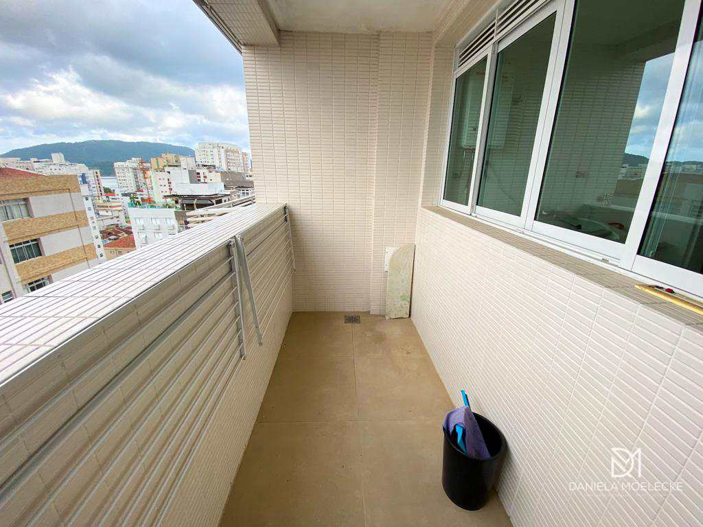 Apartamento à venda com 2 quartos, 128m² - Foto 28