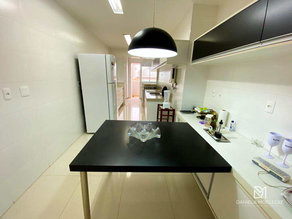 Apartamento à venda com 2 quartos, 128m² - Foto 15