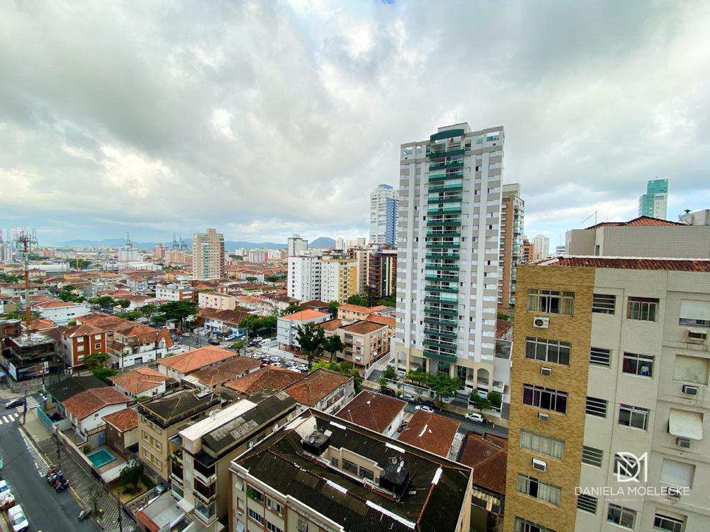 Apartamento à venda com 2 quartos, 128m² - Foto 7