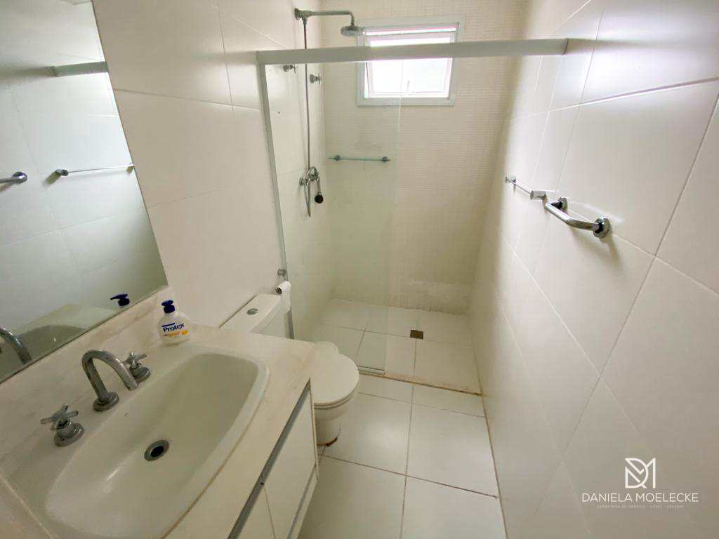 Apartamento à venda com 2 quartos, 128m² - Foto 21