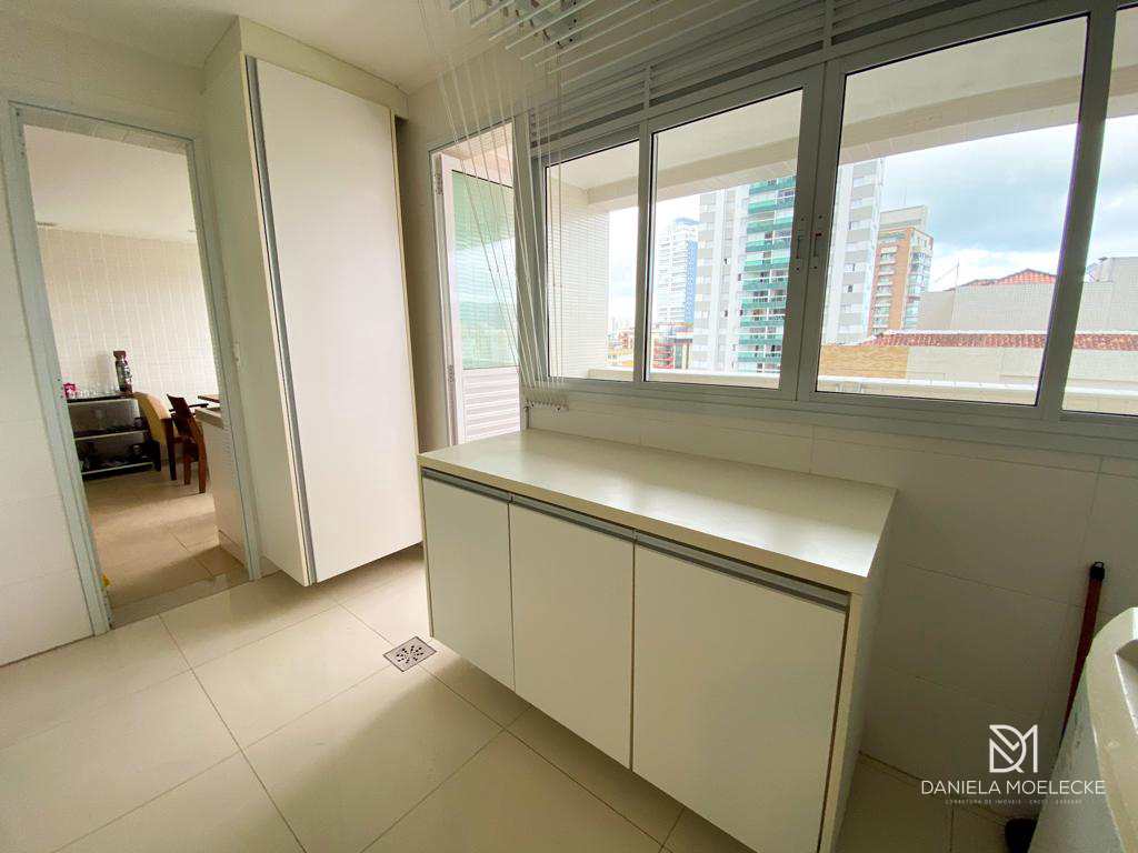 Apartamento à venda com 2 quartos, 128m² - Foto 27