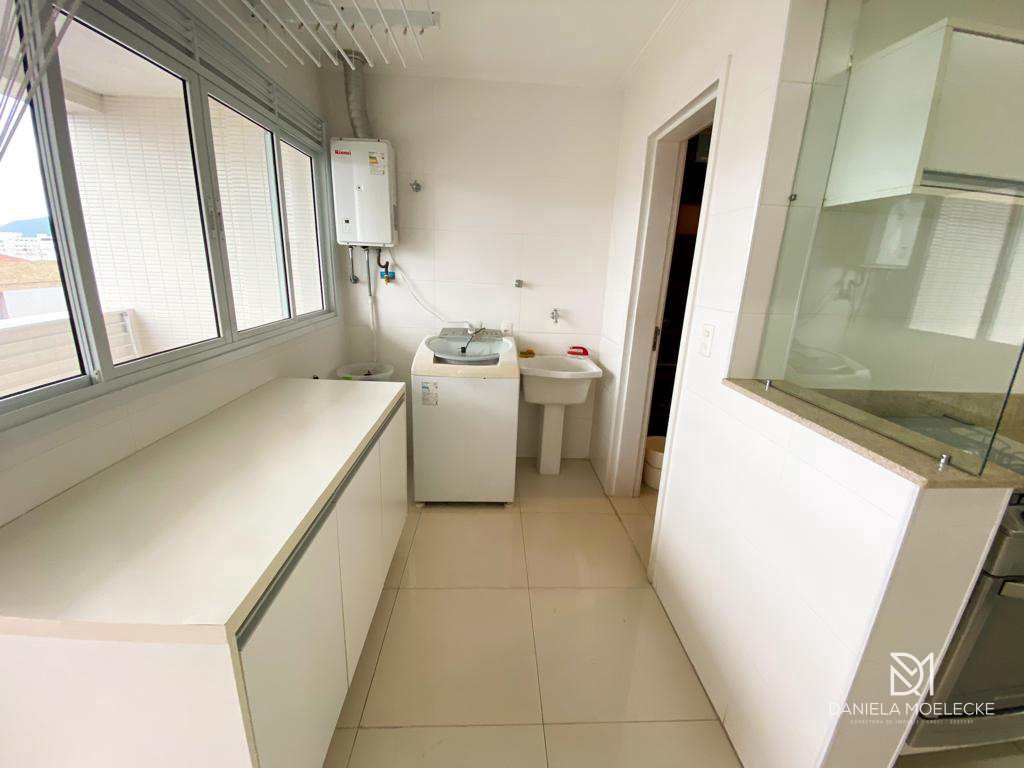 Apartamento à venda com 2 quartos, 128m² - Foto 26