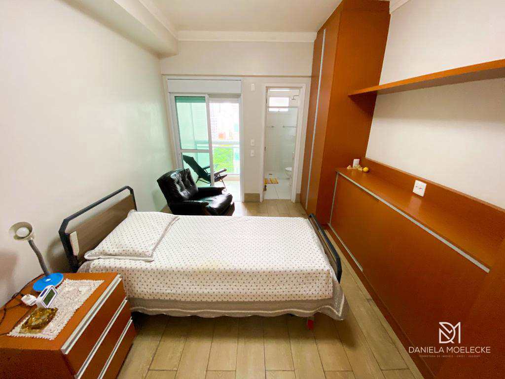 Apartamento à venda com 2 quartos, 128m² - Foto 22