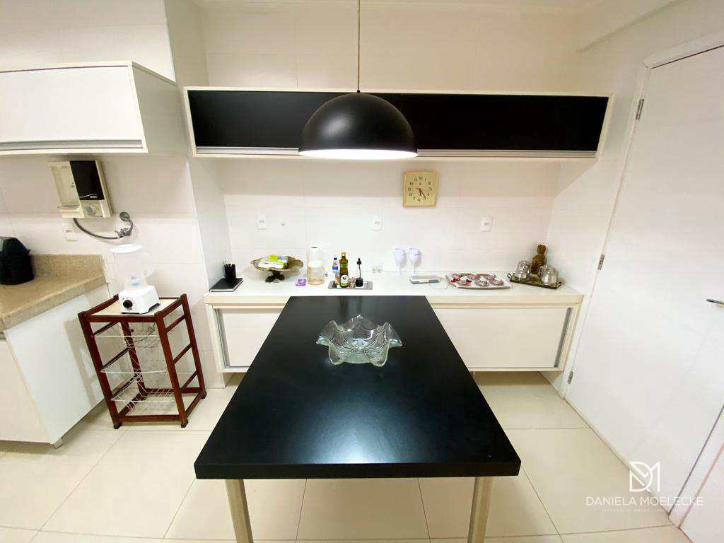 Apartamento à venda com 2 quartos, 128m² - Foto 16