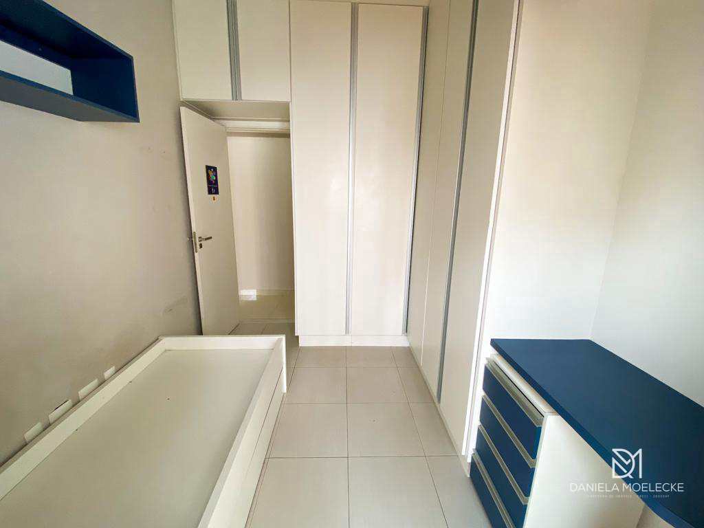 Apartamento à venda com 3 quartos, 82m² - Foto 20