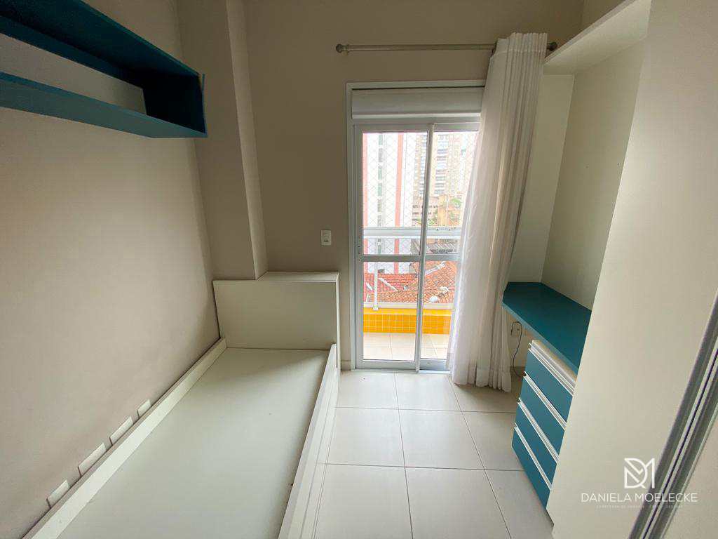 Apartamento à venda com 3 quartos, 82m² - Foto 25