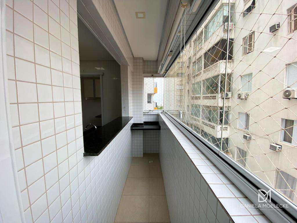 Apartamento à venda com 3 quartos, 82m² - Foto 7