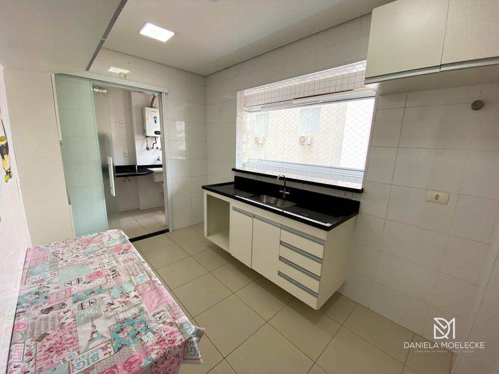 Apartamento à venda com 3 quartos, 82m² - Foto 10