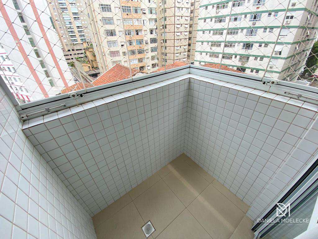 Apartamento à venda com 3 quartos, 82m² - Foto 16