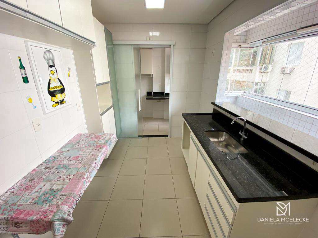 Apartamento à venda com 3 quartos, 82m² - Foto 9