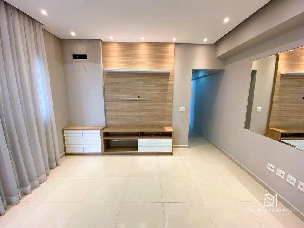 Apartamento à venda com 3 quartos, 82m² - Foto 6