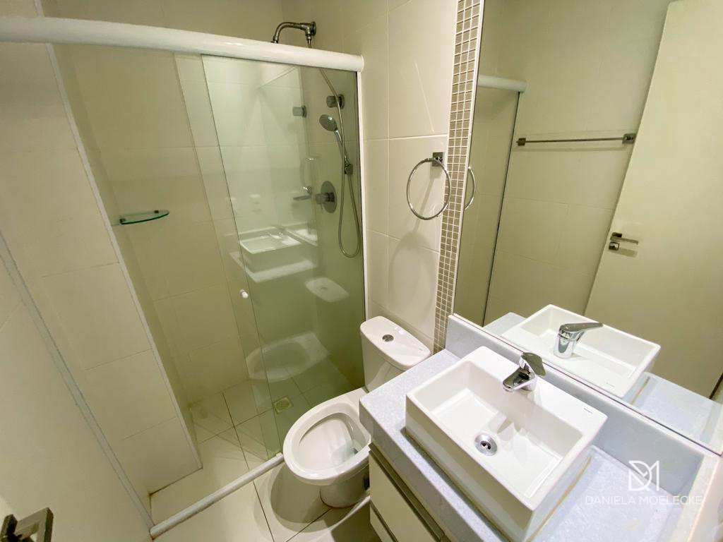 Apartamento à venda com 3 quartos, 82m² - Foto 22