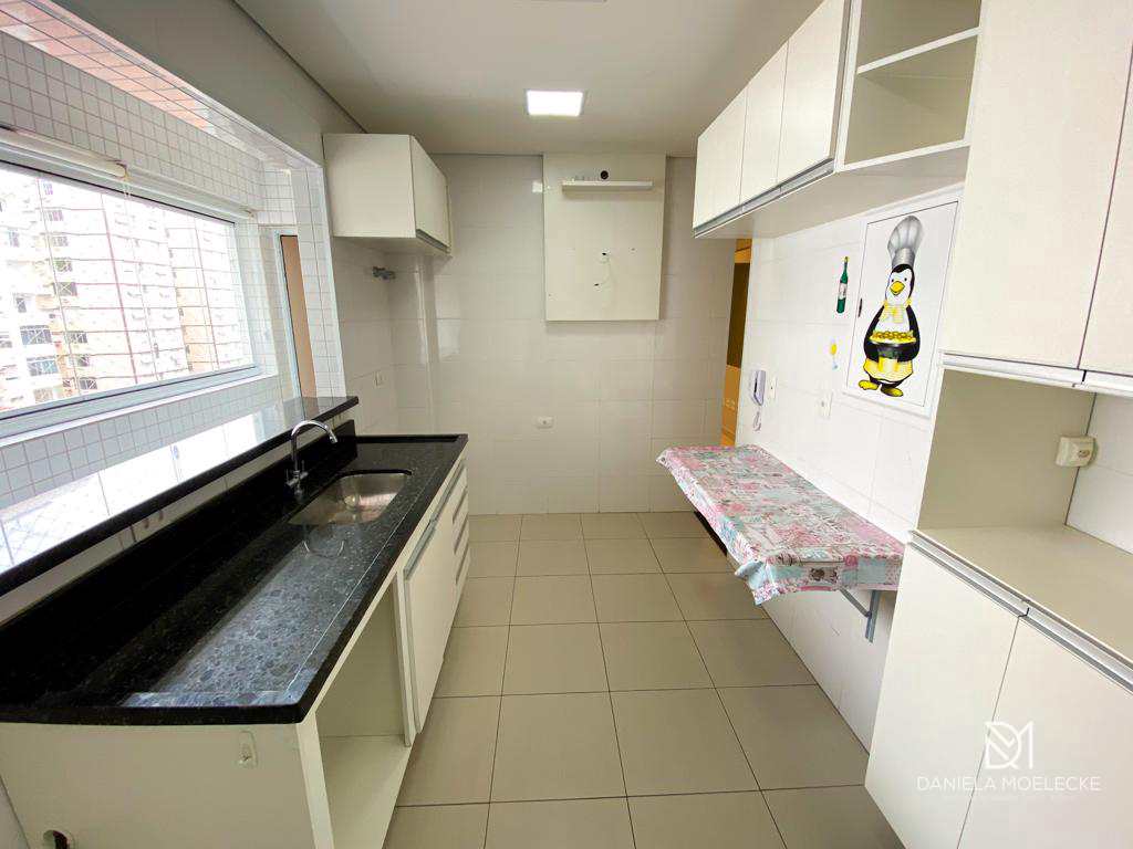 Apartamento à venda com 3 quartos, 82m² - Foto 11