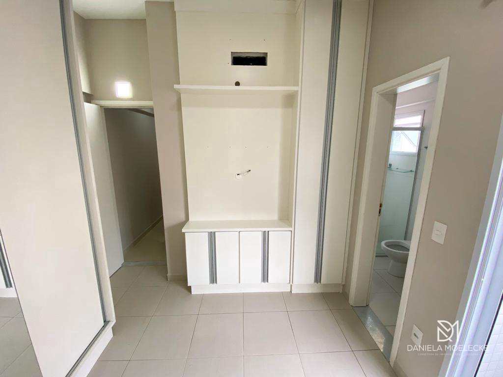 Apartamento à venda com 3 quartos, 82m² - Foto 14