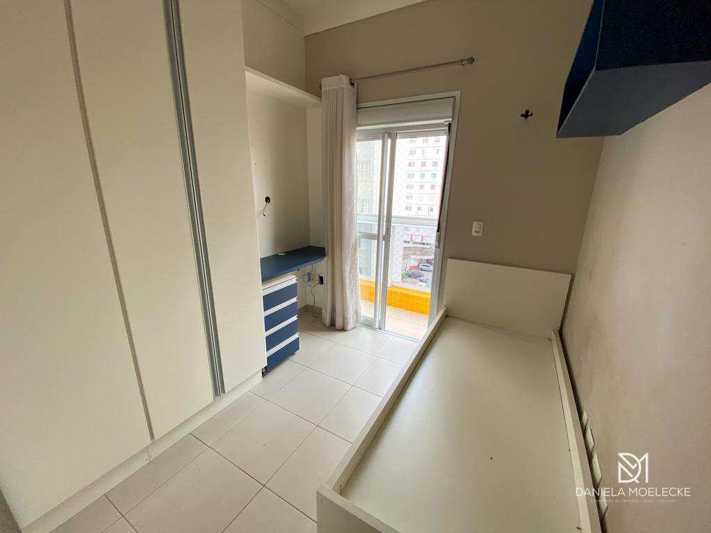 Apartamento à venda com 3 quartos, 82m² - Foto 19